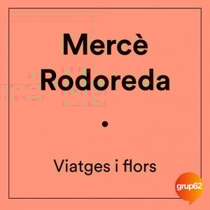 Viatges i flors