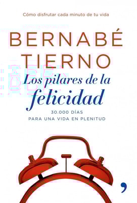 Los pilares de la felicidad