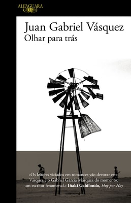 Olhar para trás