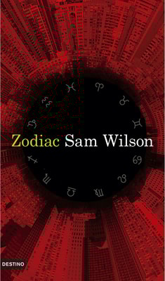 Zodiac