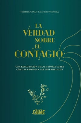 La verdad sobre el contagio