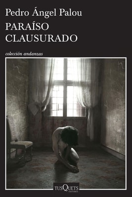 Paraíso clausurado