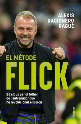 El mètode Flick