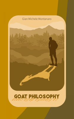 Goat Philosophy