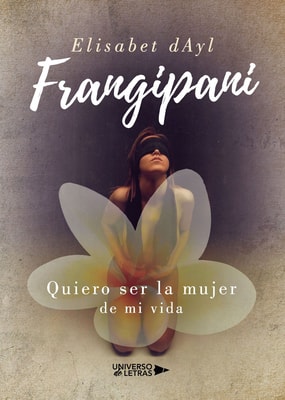 Frangipani