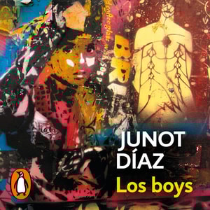 Los boys