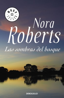 Las sombras del bosque