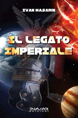 Soltar para ser feliz