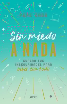 Sin miedo a NADA