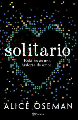 Solitario