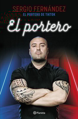 El portero