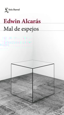 Mal de espejos
