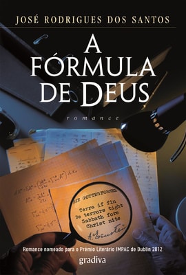 A Fórmula de Deus
