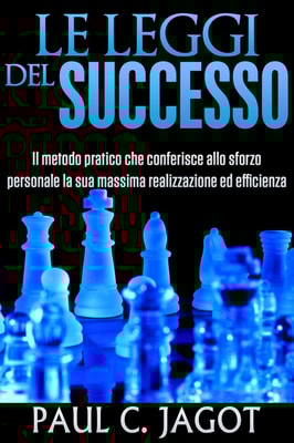 Le Leggi del Successo