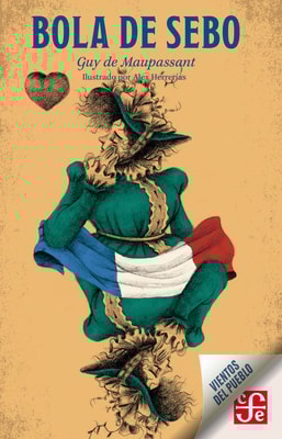 Bola de Sebo