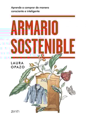 Armario sostenible
