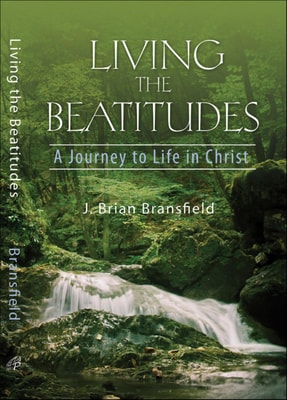 Living the Beatitudes