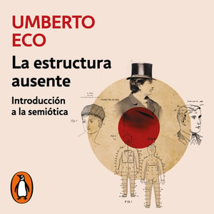 La estructura ausente