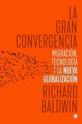 La gran convergencia