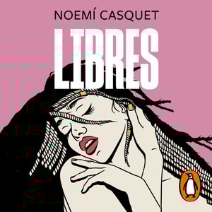 Libres (Zorras 3)