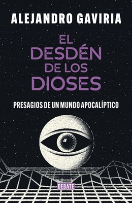 El desdén de los dioses