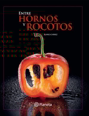 Entre hornos y rocotos
