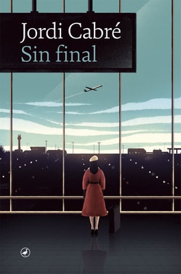 Dg-sin final