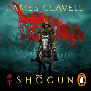 Shogun