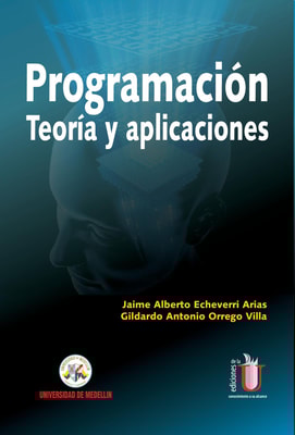 Programación teoría y aplicaciones