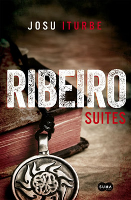 Ribeiro Suites