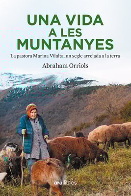 Una vida a les muntanyes