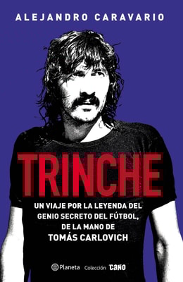 Trinche