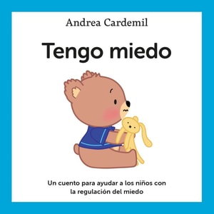 Tengo miedo
