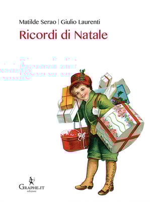 Ricordi di Natale