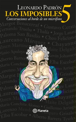 Los imposibles