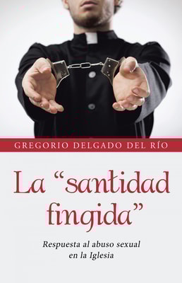 La «santidad fingida»