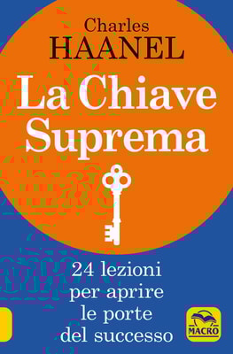 La chiave suprema