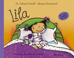 Lila (Lila 1)