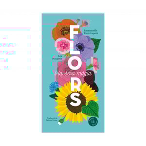 Flors