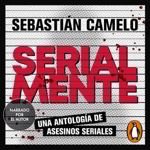 Serialmente