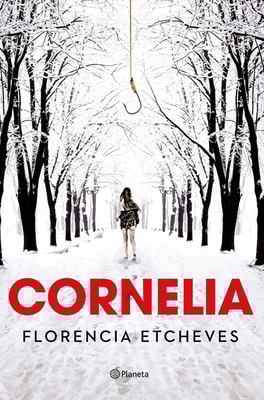 Cornelia (Edición española)