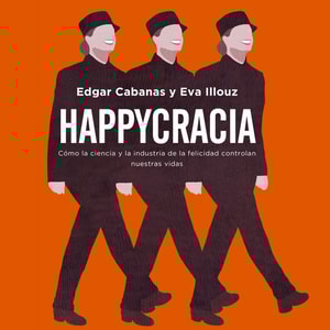 Happycracia