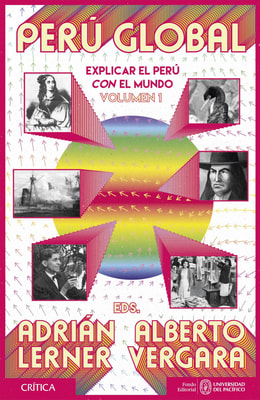 Perú global