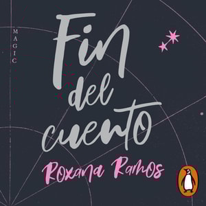 Fin del cuento