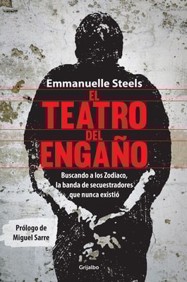 El teatro del engaño