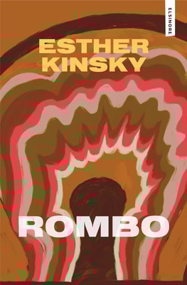 Rombo