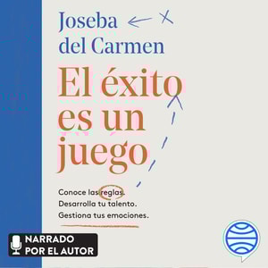 El éxito es un juego
