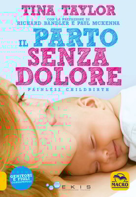 Il Parto Senza Dolore