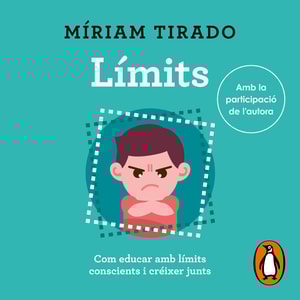Límits