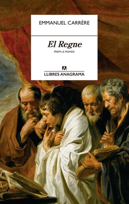 El Regne